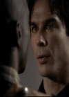 VampireDiariesWorld-dot-org_2x02BraveNewWorld1028.jpg