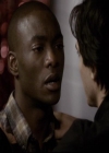 VampireDiariesWorld-dot-org_2x02BraveNewWorld1029.jpg