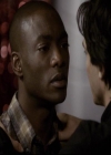 VampireDiariesWorld-dot-org_2x02BraveNewWorld1030.jpg