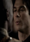 VampireDiariesWorld-dot-org_2x02BraveNewWorld1031.jpg