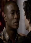 VampireDiariesWorld-dot-org_2x02BraveNewWorld1032.jpg