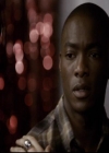 VampireDiariesWorld-dot-org_2x02BraveNewWorld1033.jpg