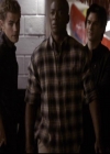 VampireDiariesWorld-dot-org_2x02BraveNewWorld1035.jpg