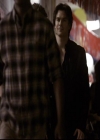 VampireDiariesWorld-dot-org_2x02BraveNewWorld1036.jpg