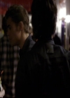 VampireDiariesWorld-dot-org_2x02BraveNewWorld1037.jpg