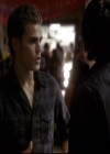 VampireDiariesWorld-dot-org_2x02BraveNewWorld1038.jpg