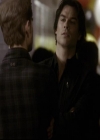 VampireDiariesWorld-dot-org_2x02BraveNewWorld1039.jpg