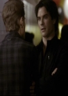 VampireDiariesWorld-dot-org_2x02BraveNewWorld1040.jpg