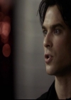 VampireDiariesWorld-dot-org_2x02BraveNewWorld1041.jpg