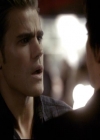 VampireDiariesWorld-dot-org_2x02BraveNewWorld1042.jpg