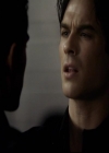 VampireDiariesWorld-dot-org_2x02BraveNewWorld1043.jpg