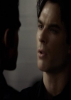 VampireDiariesWorld-dot-org_2x02BraveNewWorld1044.jpg