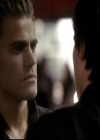 VampireDiariesWorld-dot-org_2x02BraveNewWorld1047.jpg