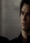 VampireDiariesWorld-dot-org_2x02BraveNewWorld1048.jpg