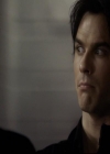 VampireDiariesWorld-dot-org_2x02BraveNewWorld1049.jpg