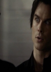 VampireDiariesWorld-dot-org_2x02BraveNewWorld1050.jpg