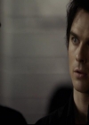 VampireDiariesWorld-dot-org_2x02BraveNewWorld1051.jpg