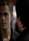 VampireDiariesWorld-dot-org_2x02BraveNewWorld1052.jpg