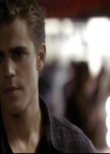 VampireDiariesWorld-dot-org_2x02BraveNewWorld1053.jpg