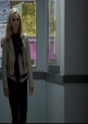 VampireDiariesWorld-dot-org_2x02BraveNewWorld1058.jpg