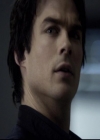 VampireDiariesWorld-dot-org_2x02BraveNewWorld1060.jpg