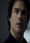 VampireDiariesWorld-dot-org_2x02BraveNewWorld1061.jpg