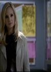 VampireDiariesWorld-dot-org_2x02BraveNewWorld1062.jpg