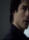 VampireDiariesWorld-dot-org_2x02BraveNewWorld1063.jpg