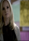 VampireDiariesWorld-dot-org_2x02BraveNewWorld1066.jpg