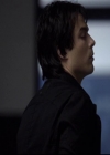 VampireDiariesWorld-dot-org_2x02BraveNewWorld1068.jpg