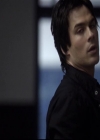 VampireDiariesWorld-dot-org_2x02BraveNewWorld1069.jpg