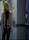 VampireDiariesWorld-dot-org_2x02BraveNewWorld1070.jpg