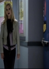 VampireDiariesWorld-dot-org_2x02BraveNewWorld1071.jpg