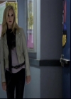 VampireDiariesWorld-dot-org_2x02BraveNewWorld1072.jpg