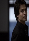 VampireDiariesWorld-dot-org_2x02BraveNewWorld1073.jpg