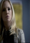 VampireDiariesWorld-dot-org_2x02BraveNewWorld1074.jpg