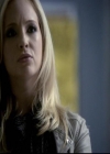 VampireDiariesWorld-dot-org_2x02BraveNewWorld1075.jpg