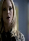 VampireDiariesWorld-dot-org_2x02BraveNewWorld1076.jpg