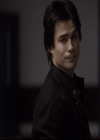 VampireDiariesWorld-dot-org_2x02BraveNewWorld1077.jpg