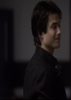 VampireDiariesWorld-dot-org_2x02BraveNewWorld1078.jpg