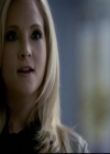 VampireDiariesWorld-dot-org_2x02BraveNewWorld1079.jpg