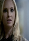 VampireDiariesWorld-dot-org_2x02BraveNewWorld1080.jpg