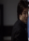 VampireDiariesWorld-dot-org_2x02BraveNewWorld1081.jpg