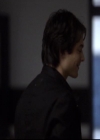 VampireDiariesWorld-dot-org_2x02BraveNewWorld1082.jpg