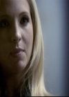 VampireDiariesWorld-dot-org_2x02BraveNewWorld1083.jpg