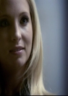 VampireDiariesWorld-dot-org_2x02BraveNewWorld1084.jpg