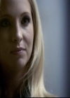 VampireDiariesWorld-dot-org_2x02BraveNewWorld1085.jpg