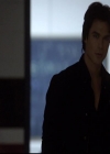 VampireDiariesWorld-dot-org_2x02BraveNewWorld1086.jpg