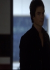 VampireDiariesWorld-dot-org_2x02BraveNewWorld1087.jpg