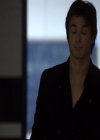 VampireDiariesWorld-dot-org_2x02BraveNewWorld1088.jpg